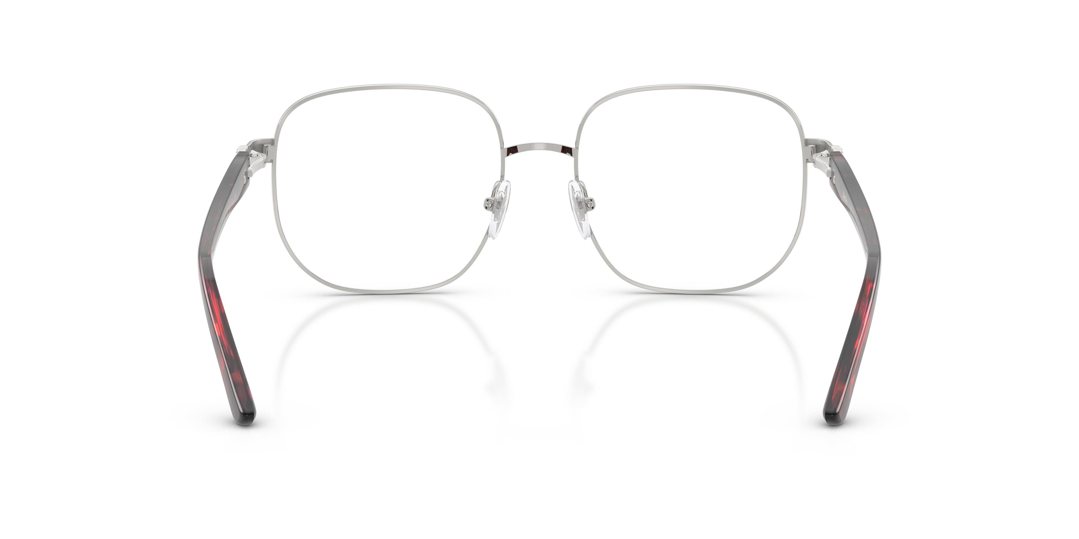 Sferoflex SF2606 103  